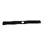 Image of Blind image for your 2014 Volvo S80